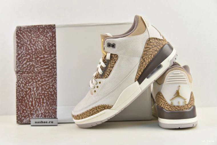 3 Palomino Air Jordan CT8532-102 0425